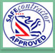 safe contractor approved Stratford Upon Avon